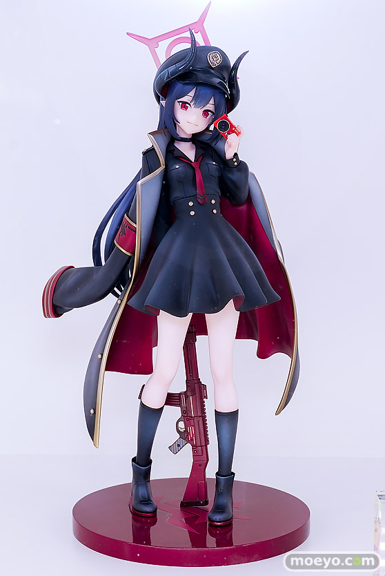 ワンダーフェスティバル2026 [冬]  フィギュア デザインココ ライザ ラファエロ チアキ 28