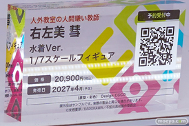 ワンダーフェスティバル2026 [冬]  フィギュア デザインココ ラピ：レッドフード ベヒモス アルカナ 04