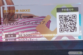 ワンダーフェスティバル2026 [冬]  フィギュア デザインココ ラピ：レッドフード ベヒモス アルカナ 07