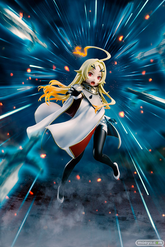 KADOKAWA 勇者刑に処す 懲罰勇者9004隊刑務記録 テオリッタ 目出ル金 アンドウケンジ サウザンド KDcolle 01