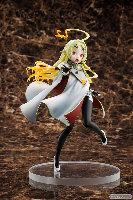 KADOKAWA 勇者刑に処す 懲罰勇者9004隊刑務記録 テオリッタ 目出ル金 アンドウケンジ サウザンド KDcolle 02