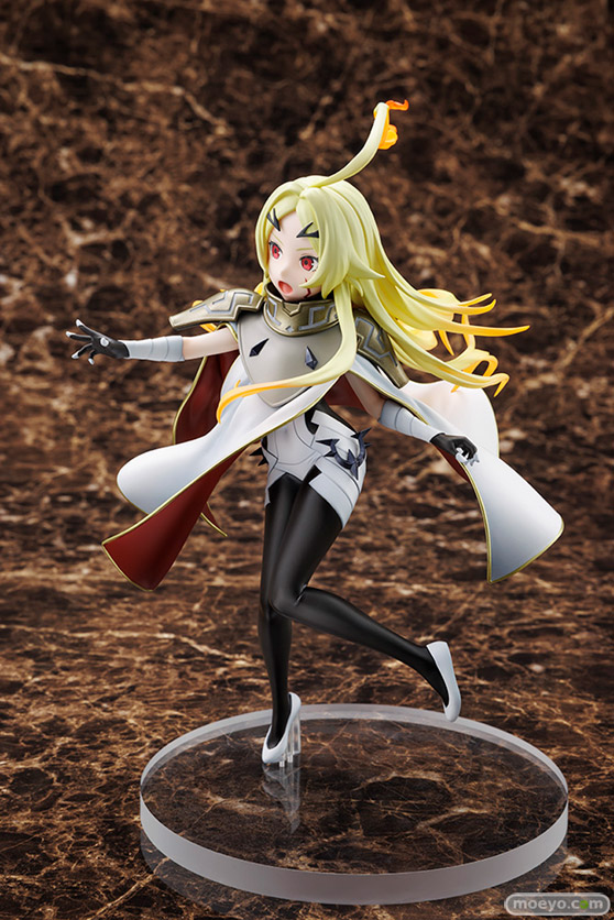 KADOKAWA 勇者刑に処す 懲罰勇者9004隊刑務記録 テオリッタ 目出ル金 アンドウケンジ サウザンド KDcolle 03