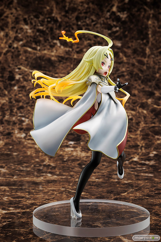 KADOKAWA 勇者刑に処す 懲罰勇者9004隊刑務記録 テオリッタ 目出ル金 アンドウケンジ サウザンド KDcolle 05