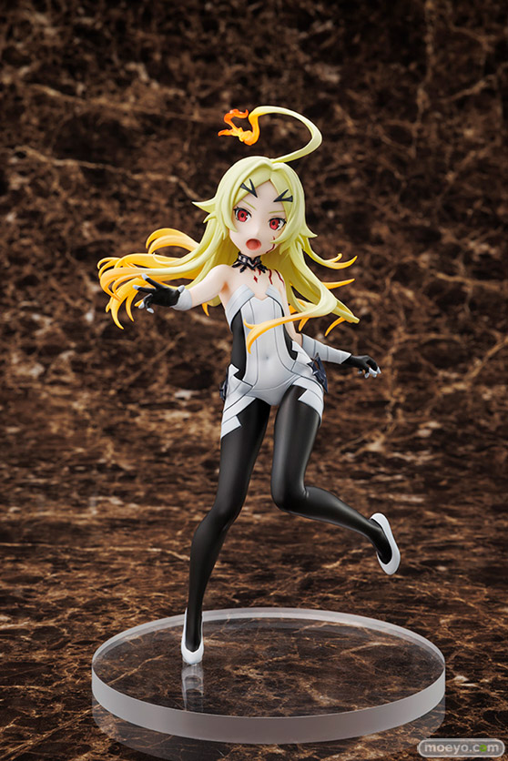 KADOKAWA 勇者刑に処す 懲罰勇者9004隊刑務記録 テオリッタ 目出ル金 アンドウケンジ サウザンド KDcolle 06