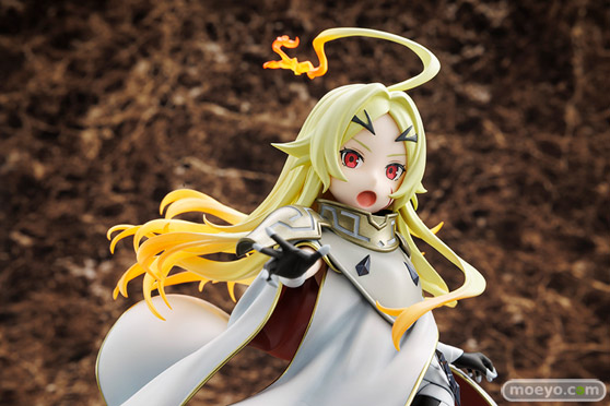 KADOKAWA 勇者刑に処す 懲罰勇者9004隊刑務記録 テオリッタ 目出ル金 アンドウケンジ サウザンド KDcolle 08