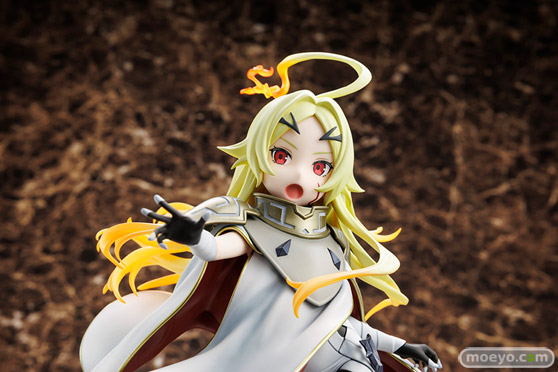 KADOKAWA 勇者刑に処す 懲罰勇者9004隊刑務記録 テオリッタ 目出ル金 アンドウケンジ サウザンド KDcolle 09