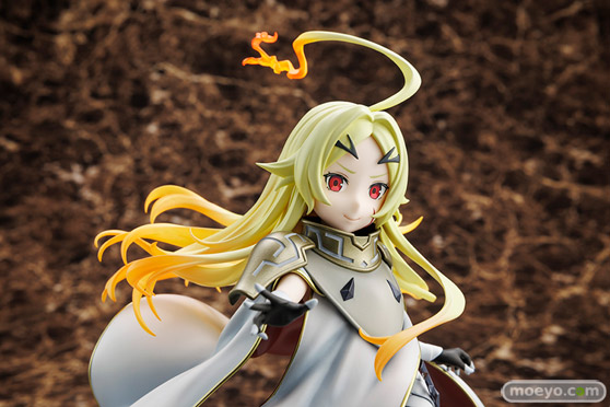 KADOKAWA 勇者刑に処す 懲罰勇者9004隊刑務記録 テオリッタ 目出ル金 アンドウケンジ サウザンド KDcolle 10