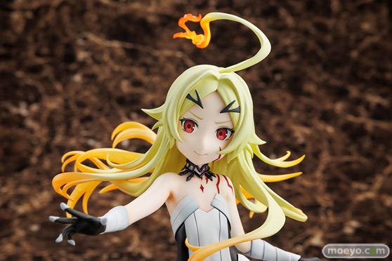 KADOKAWA 勇者刑に処す 懲罰勇者9004隊刑務記録 テオリッタ 目出ル金 アンドウケンジ サウザンド KDcolle 11