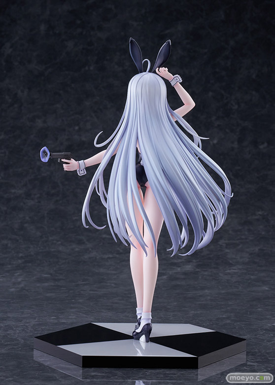 KADOKAWA 死亡遊戯で飯を食う。 幽鬼 松田モデル ふんどし KDcolle フィギュア 04