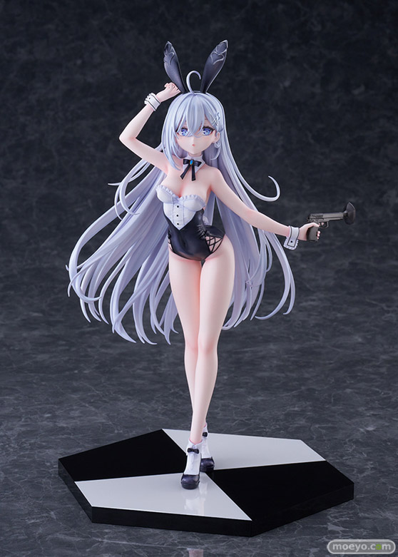 KADOKAWA 死亡遊戯で飯を食う。 幽鬼 松田モデル ふんどし KDcolle フィギュア 05