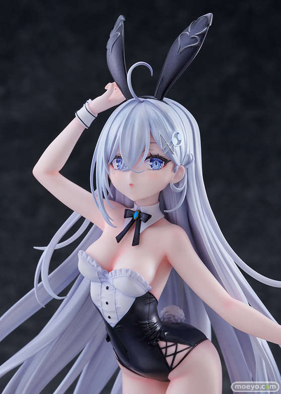 KADOKAWA 死亡遊戯で飯を食う。 幽鬼 松田モデル ふんどし KDcolle フィギュア 06