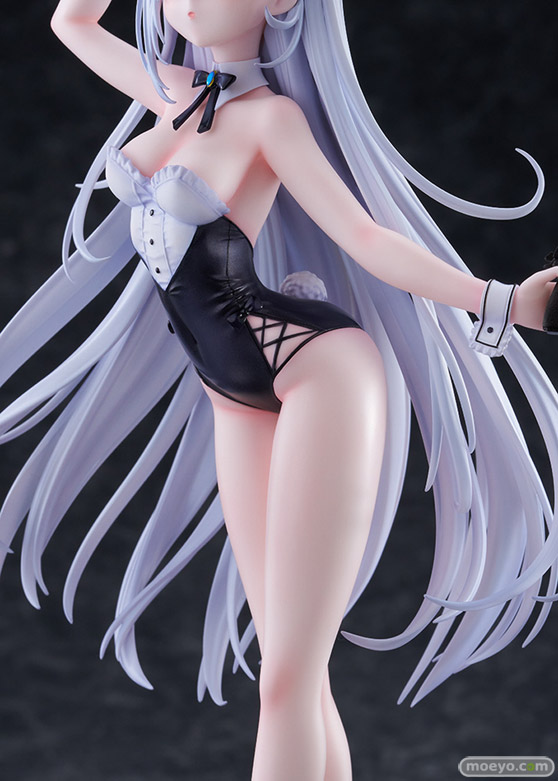 KADOKAWA 死亡遊戯で飯を食う。 幽鬼 松田モデル ふんどし KDcolle フィギュア 08