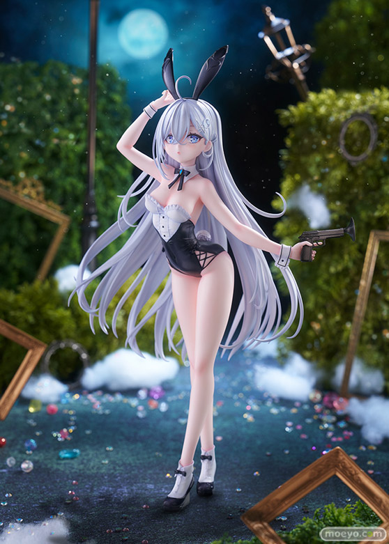 KADOKAWA 死亡遊戯で飯を食う。 幽鬼 松田モデル ふんどし KDcolle フィギュア 11