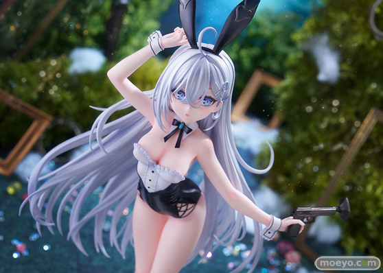 KADOKAWA 死亡遊戯で飯を食う。 幽鬼 松田モデル ふんどし KDcolle フィギュア 14