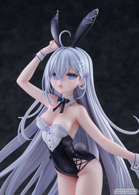 KADOKAWA 死亡遊戯で飯を食う。 幽鬼 松田モデル ふんどし KDcolle フィギュア 16