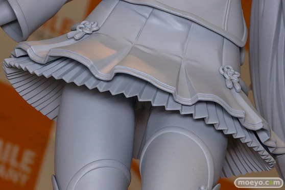 フィギュア ホビーメーカー合同展示商談会2026冬 グッドスマイルカンパニー ファット・カンパニー マックスファクトリー 28