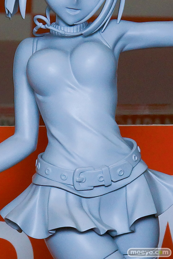 フィギュア ホビーメーカー合同展示商談会2026冬 グッドスマイルカンパニー ファット・カンパニー マックスファクトリー 44