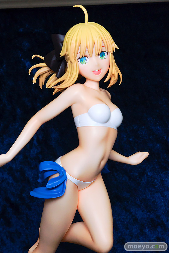 フィギュア ホビーメーカー合同展示商談会2026冬 オーキッドシード ダイキ工業 あみあ ユニオンクリエイティブ ウェーブ 東京フィギュア ホビーストック 21