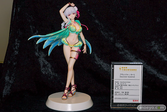 フィギュア ホビーメーカー合同展示商談会2026冬 オーキッドシード ダイキ工業 あみあ ユニオンクリエイティブ ウェーブ 東京フィギュア ホビーストック 25