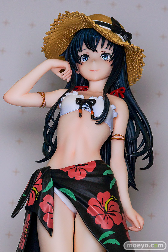 フィギュア ホビーメーカー合同展示商談会2026冬 オーキッドシード ダイキ工業 あみあ ユニオンクリエイティブ ウェーブ 東京フィギュア ホビーストック 33