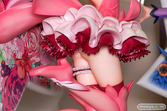 フィギュア ホビーメーカー合同展示商談会2026冬 プライム1スタジオ DIG ベルファイン エクスプラス フリュー 07