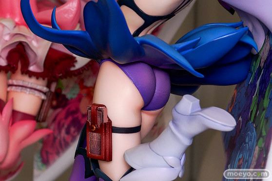 フィギュア ホビーメーカー合同展示商談会2026冬 プライム1スタジオ DIG ベルファイン エクスプラス フリュー 08