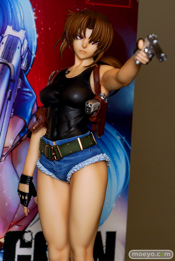 フィギュア ホビーメーカー合同展示商談会2026冬 プライム1スタジオ DIG ベルファイン エクスプラス フリュー 17