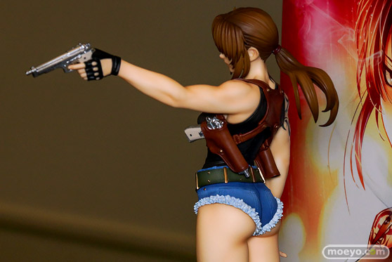 フィギュア ホビーメーカー合同展示商談会2026冬 プライム1スタジオ DIG ベルファイン エクスプラス フリュー 18