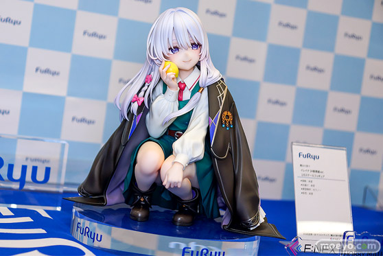 フィギュア ホビーメーカー合同展示商談会2026冬 プライム1スタジオ DIG ベルファイン エクスプラス フリュー 29