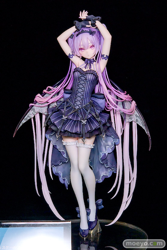 フィギュア ホビーメーカー合同展示商談会2026冬 PROOF メガハウス メディコス・エンタテインメント ムービック サクラギア アゾン 14