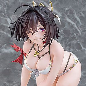 サムネイル画像：クリックで画像元のページへ