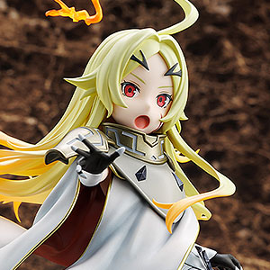 サムネイル画像：クリックで画像元のページへ