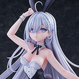 サムネイル画像：クリックで画像元のページへ