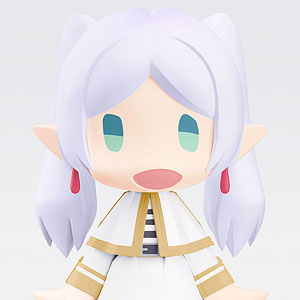 サムネイル画像：クリックで画像元のページへ