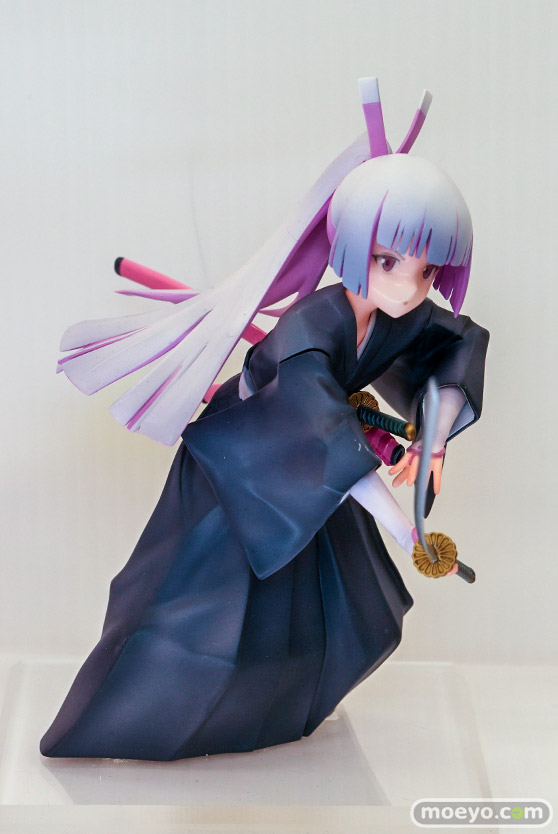 となりのモケイフェスティバル８ フィギュア YAMABIKO320 パン工場 物造 01