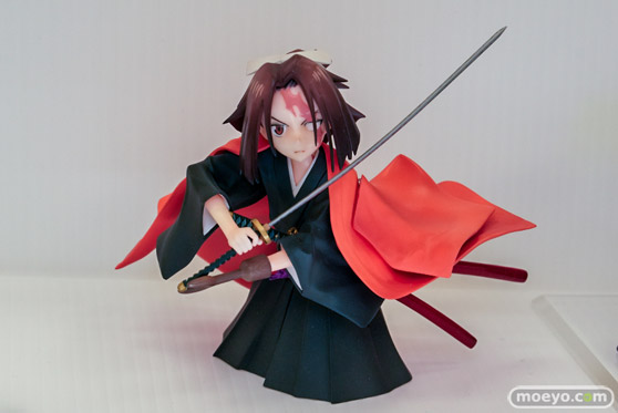 となりのモケイフェスティバル８ フィギュア YAMABIKO320 パン工場 物造 03