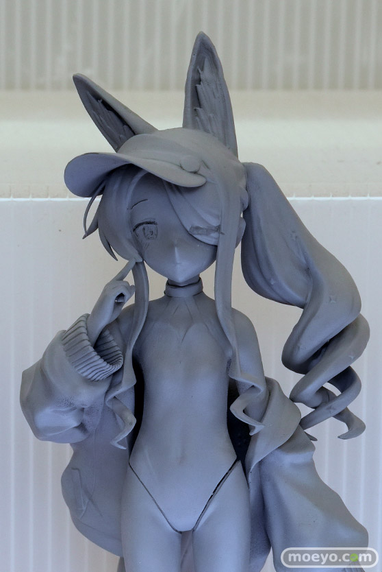 となりのモケイフェスティバル８ フィギュア YAMABIKO320 パン工場 物造 05