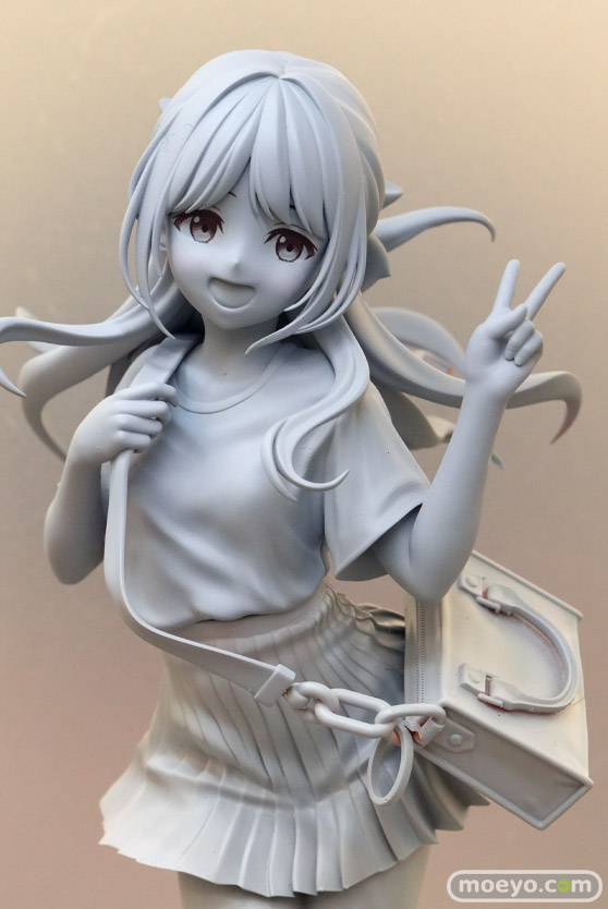 となりのモケイフェスティバル８ フィギュア YAMABIKO320 パン工場 物造 07