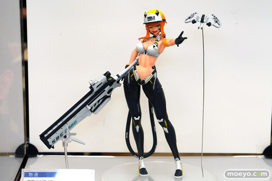 となりのモケイフェスティバル８ フィギュア YAMABIKO320 パン工場 物造 10