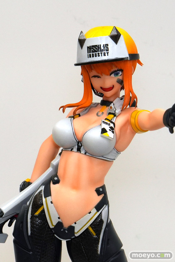 となりのモケイフェスティバル８ フィギュア YAMABIKO320 パン工場 物造 11