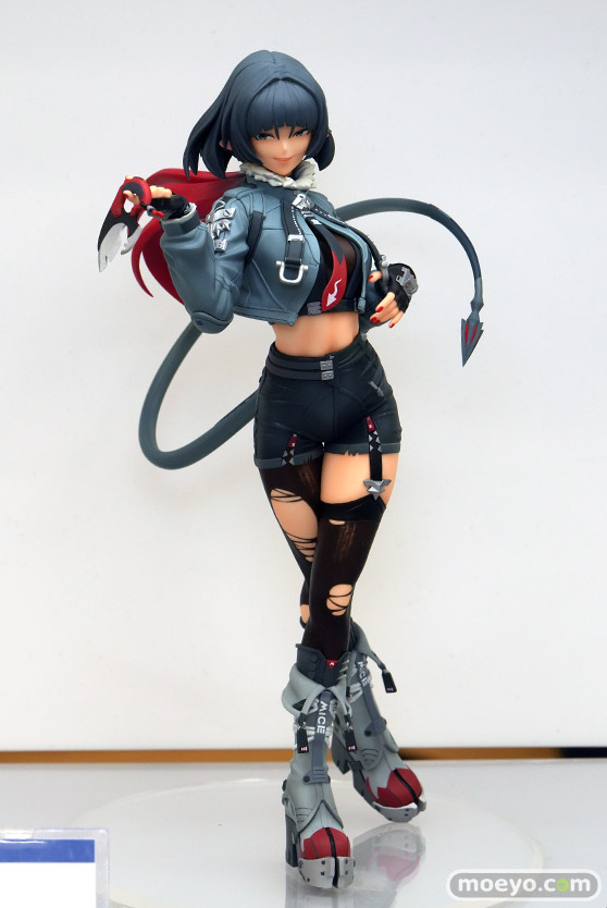 となりのモケイフェスティバル８ フィギュア YAMABIKO320 パン工場 物造 12