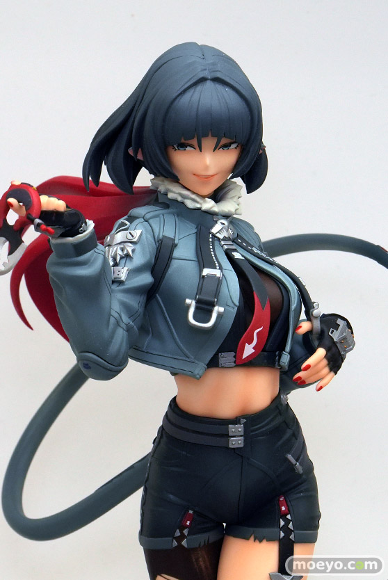 となりのモケイフェスティバル８ フィギュア YAMABIKO320 パン工場 物造 13