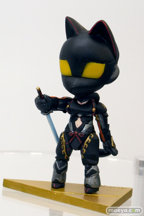 となりのモケイフェスティバル８ フィギュア YAMABIKO320 パン工場 物造 15