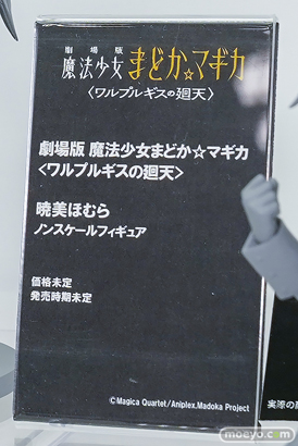 ワンダーフェスティバル2026 [冬]  フィギュア アニプレックス ブレッディ サオリ 玉兎 15