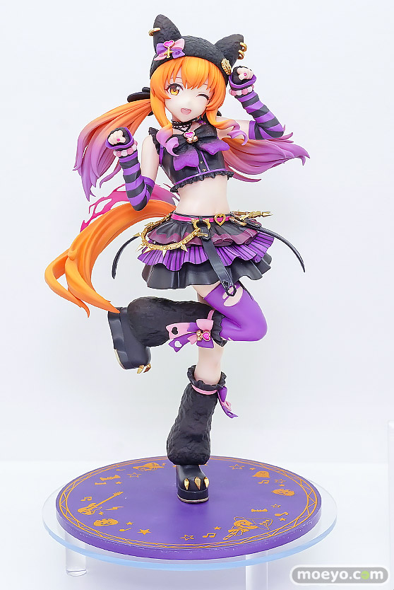 ワンダーフェスティバル2026 [冬]  フィギュア アニプレックス 宝鐘マリン 喜多川海夢 尾丸ポルカ 06