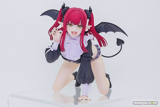 ワンダーフェスティバル2026 [冬]  フィギュア アニプレックス 宝鐘マリン 喜多川海夢 尾丸ポルカ 33