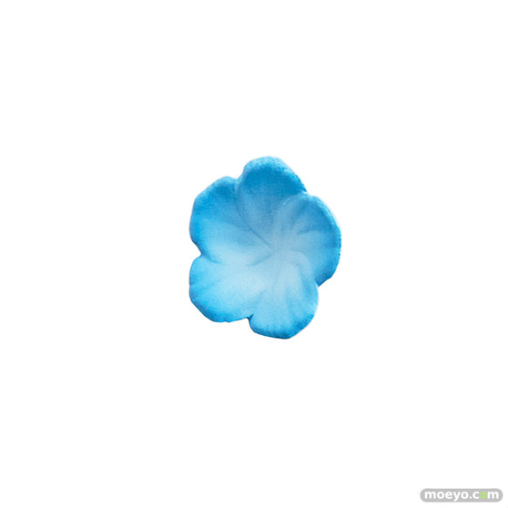 KADOKAWA KDcolle ヰ世界情緒 普遍体「ネモフィラ」 ボブズキ 株式会社サウザンド たけうちハム KDcolle フィギュア 09