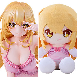 サムネイル画像：クリックで画像元のページへ