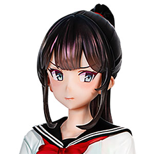 サムネイル画像：クリックで画像元のページへ