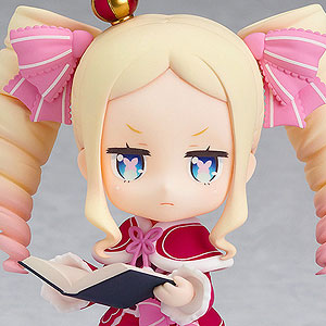 サムネイル画像：クリックで画像元のページへ